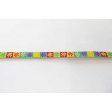 Florist Ribbon